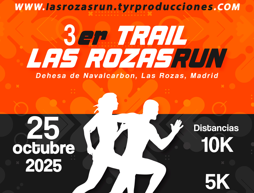 Imagen del Formulario